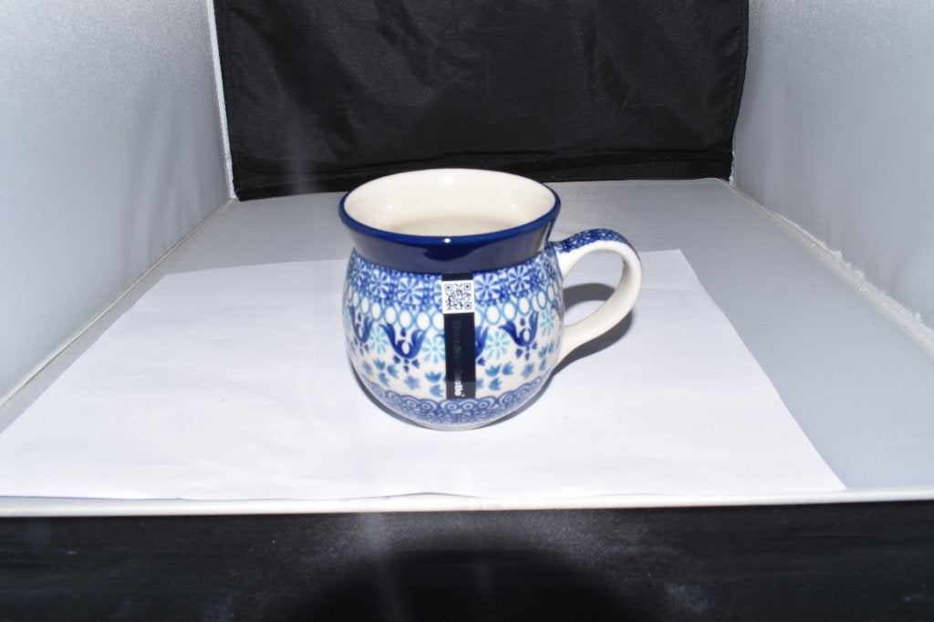 Farmers mok Nautique Bunzlau Castle servies, Keramiek, Ohmstraat 20, 3861NB Nijkerk, Overige typen, Nieuw