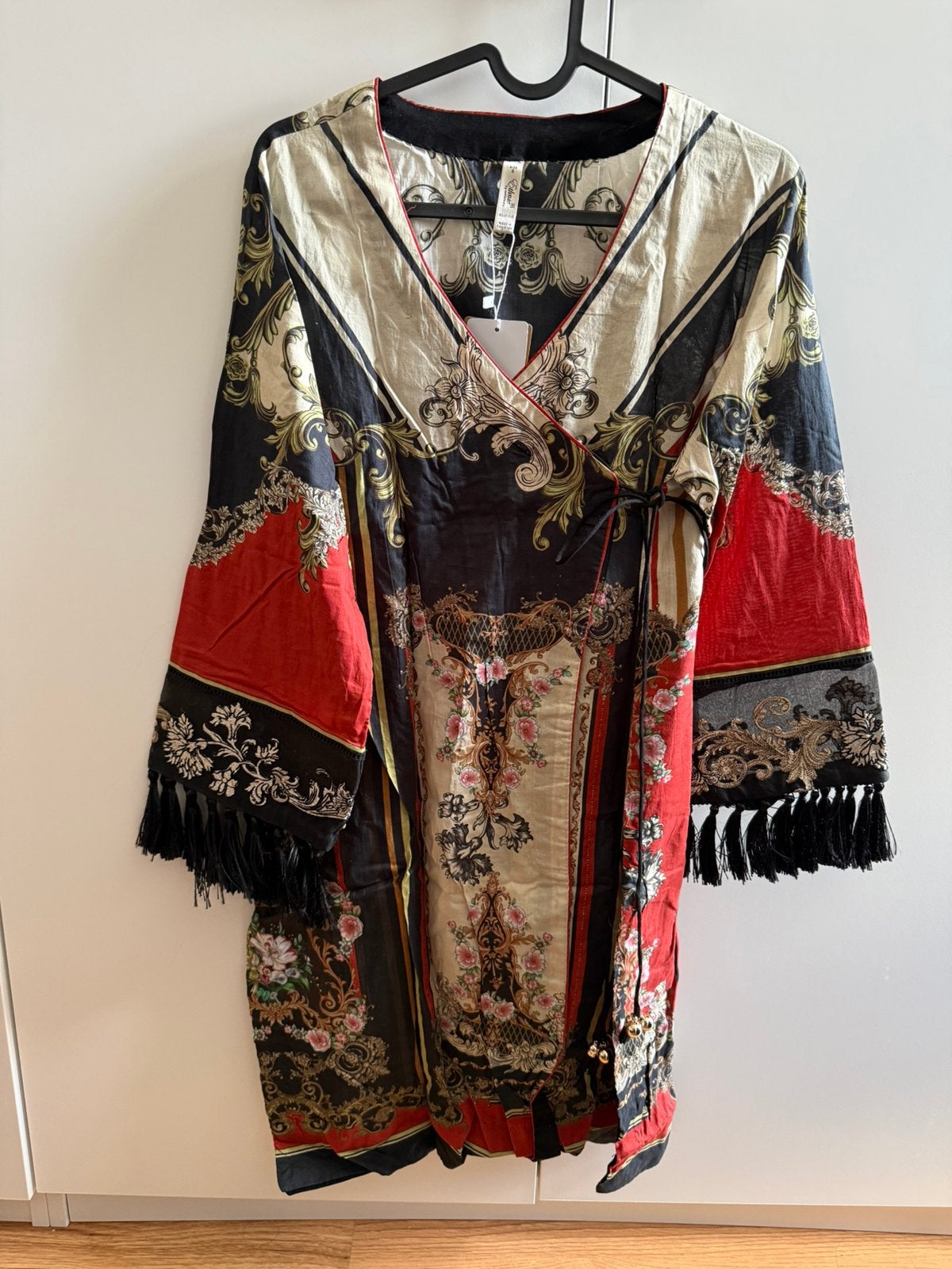 Dames tuniek, Ophalen of Verzenden, Nieuw