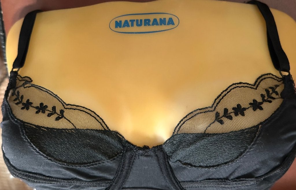 Mooie partij lingerie/beha's, Ophalen of Verzenden, Zwart, BH