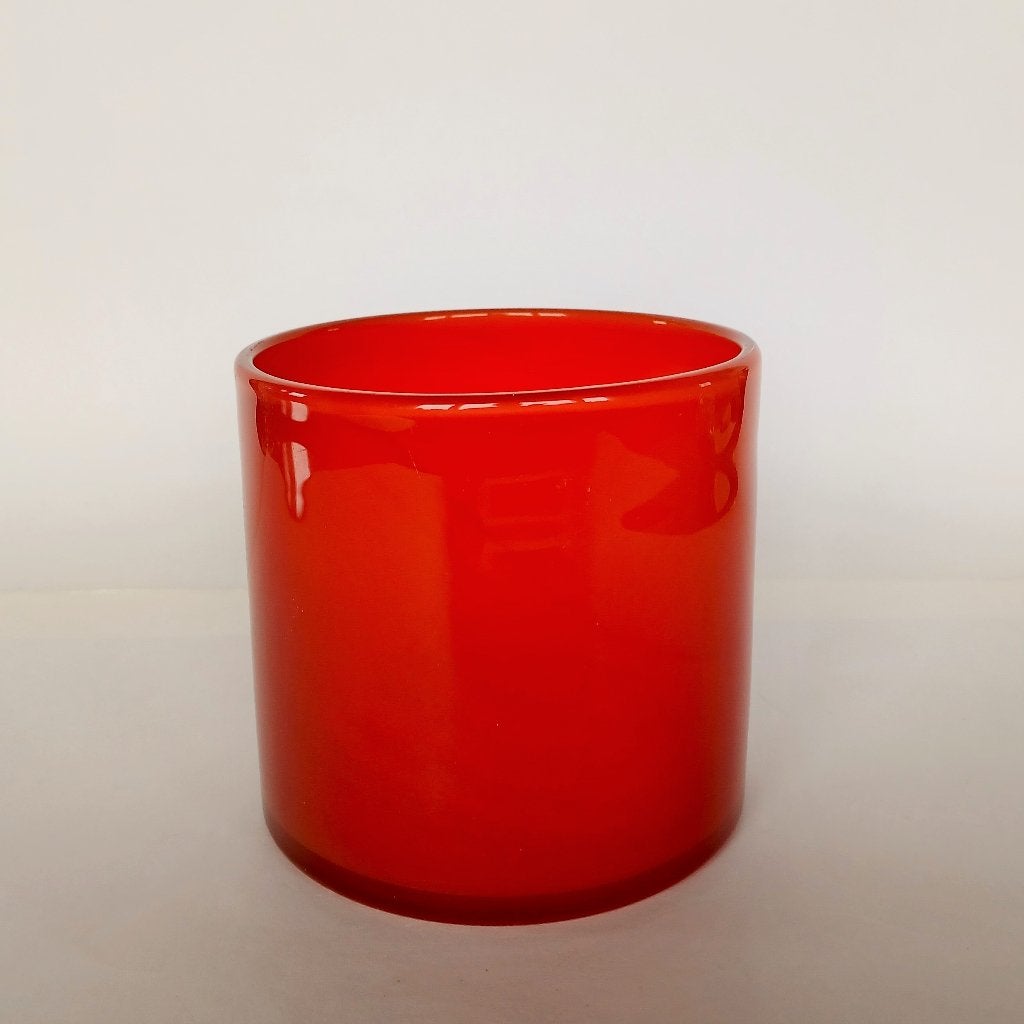 Vaas Bloempot Marimekko Finland, Ophalen of Verzenden