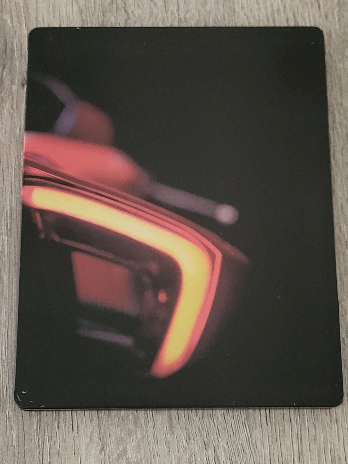 RIDE 3 - PS4 Game (Steelbook Edition), Online, 1 speler, Racen en Vliegen, Ophalen of Verzenden