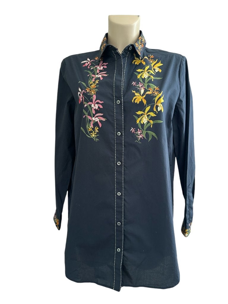 Desigual jurk L, Zwart, Ophalen of Verzenden, Zo goed als nieuw, Boven de knie