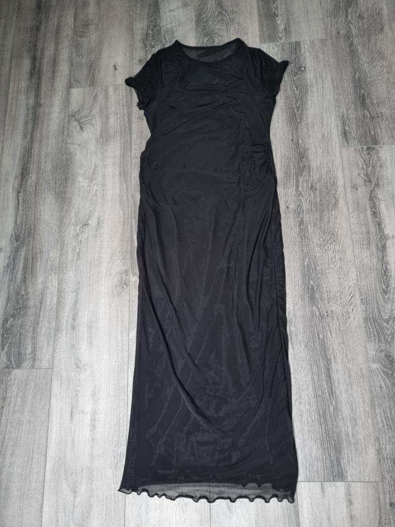Zwangerschapskleding , positiekleding, Kleding | Dames, Positiekleding, Ophalen of Verzenden, Gedragen, Maat 38/40 (M), Overige kleuren