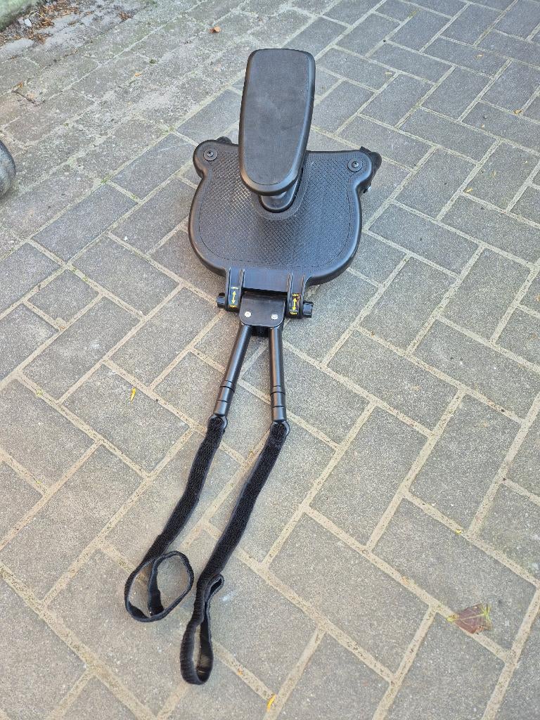 Meerijdplankje, Ophalen, Gebruikt, Kinderwagen, Overige merken