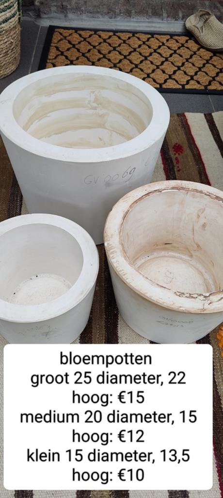 Keramiek druk/gietvormen, Hobby en Vrije tijd, Pottenbakken, Ophalen of Verzenden
