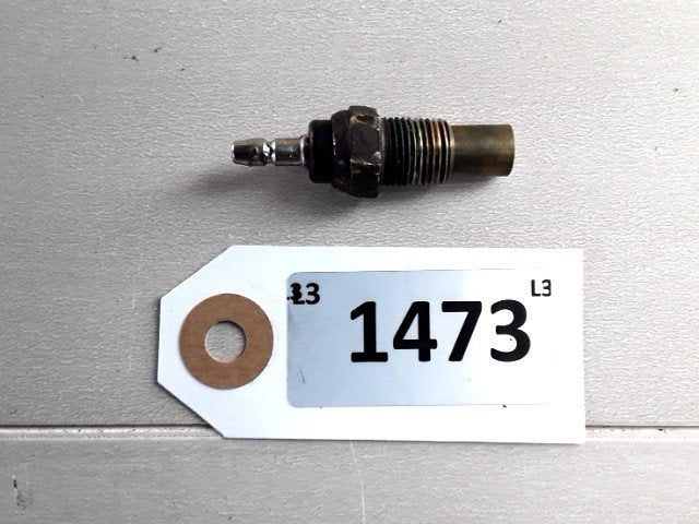 R6 1999 - 2002 Yamaha Elektrische component D1-34062, Motoren