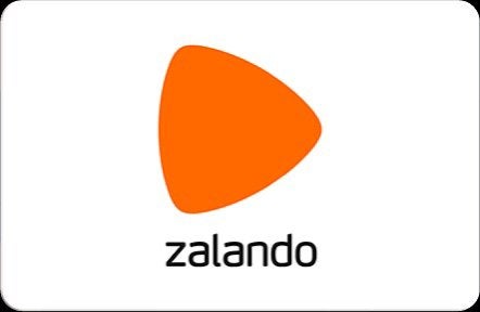 Zalando korting 200 euro, Tickets en Kaartjes, Kortingen en Cadeaubonnen, Eén persoon, Cadeaubon