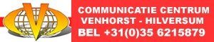 yaesu FTDX-101MP hf transceiver 200 Watt, Ophalen of Verzenden, Nieuw, Zender en Ontvanger