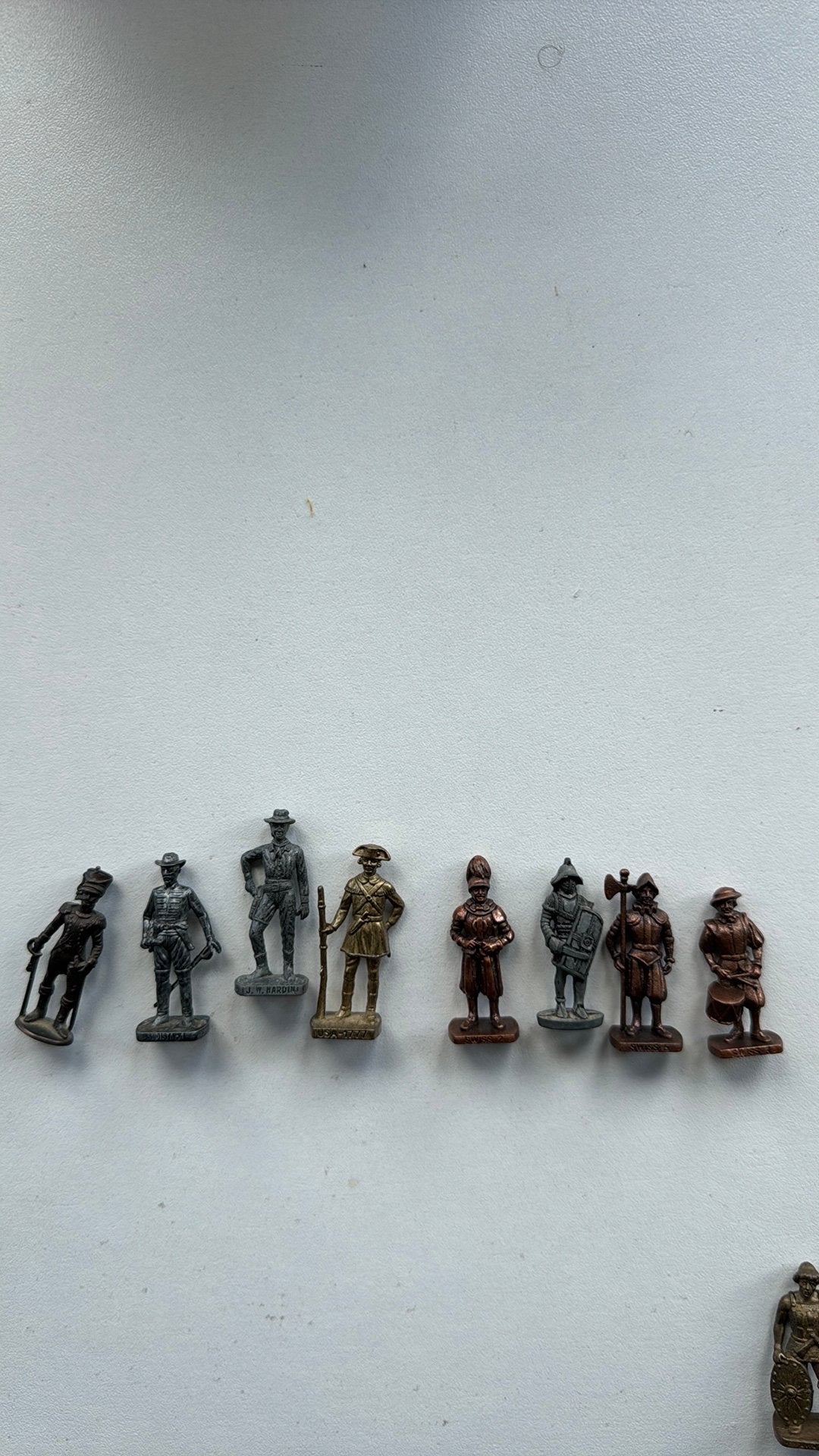 Kinderei, Ophalen of Verzenden, Zo goed als nieuw, Overige materialen, Overige merken