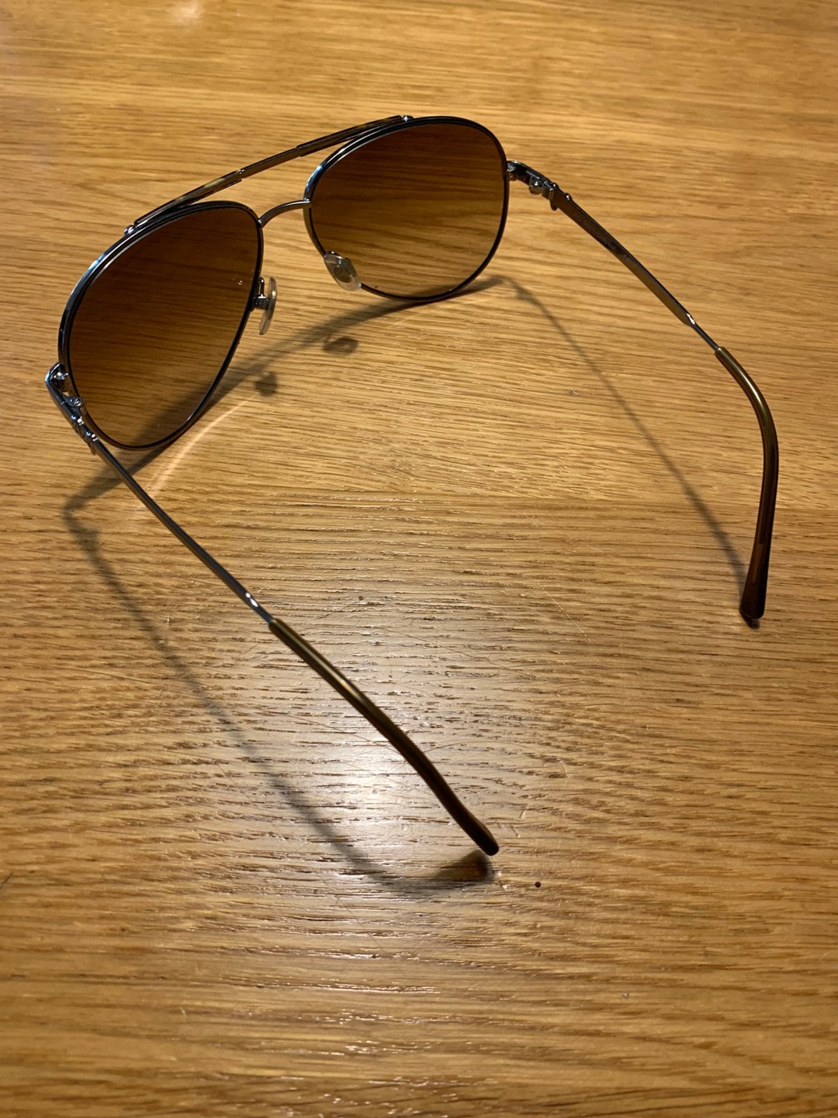 Dolce & Gabbana 6020 zonnebril, Ophalen of Verzenden, Gebruikt, Zonnebril