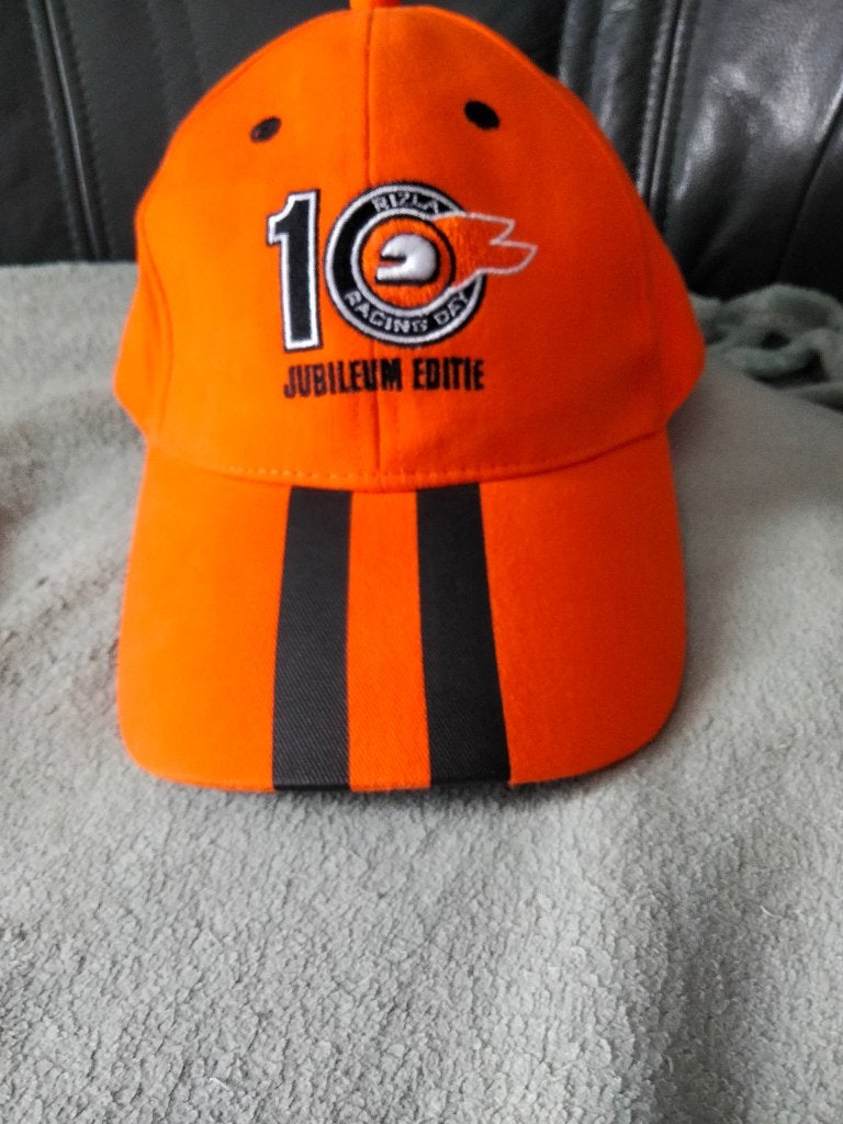 petten, Kleding | Heren, Ophalen, Zo goed als nieuw, Pet