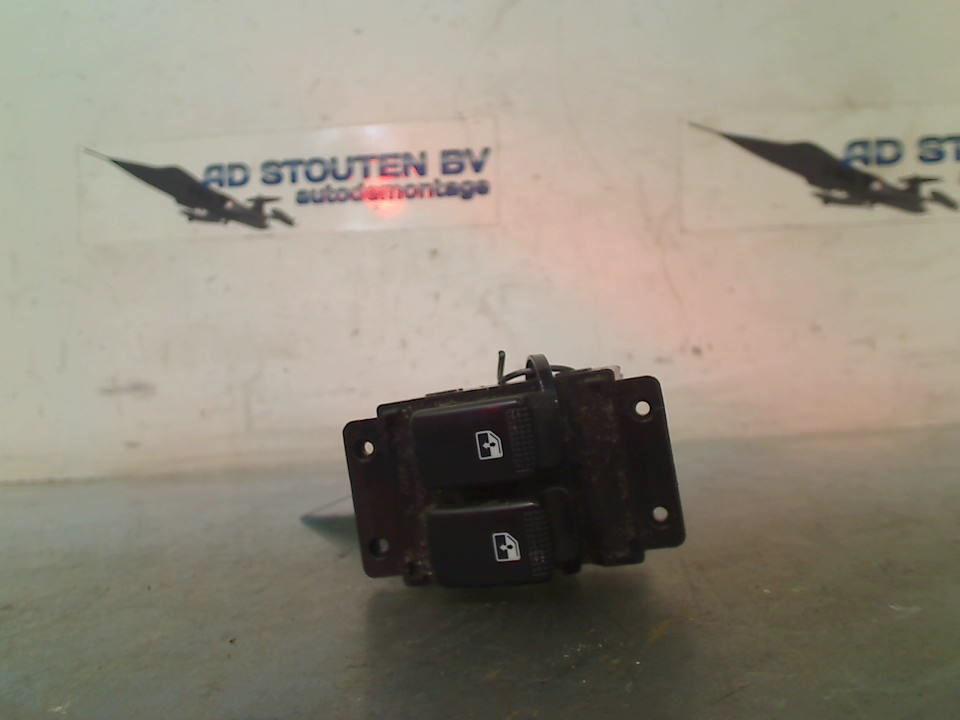 Raamschakelaar Links Voor Hyundai i10 (F5) 2009 202007107, Hyundai Motor Deutschland GmbH, Gebruikt, Hyundai, Kaiserleipromenade 5, Offenbach am Main 63067, , Duitsland