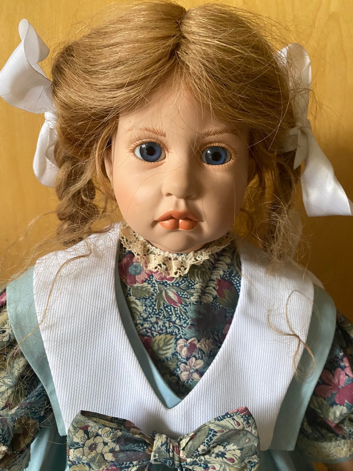 Hildegard Gunzel | Meredith, Ophalen of Verzenden, Gebruikt