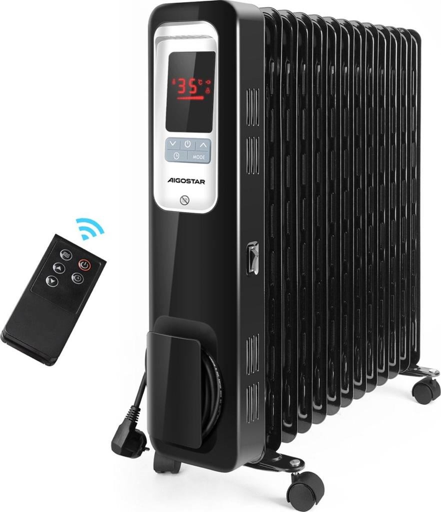 Radiator kachel, Ophalen, -, Overige soorten, -