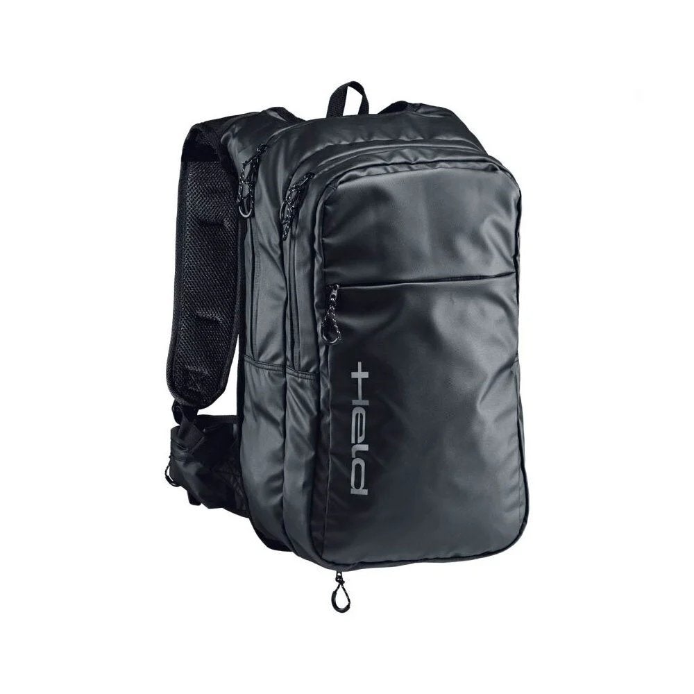 Held Allround Bag motorrugtas SALE € 59,95, Nieuw met kaartje, Held, Overige typen, Dames
