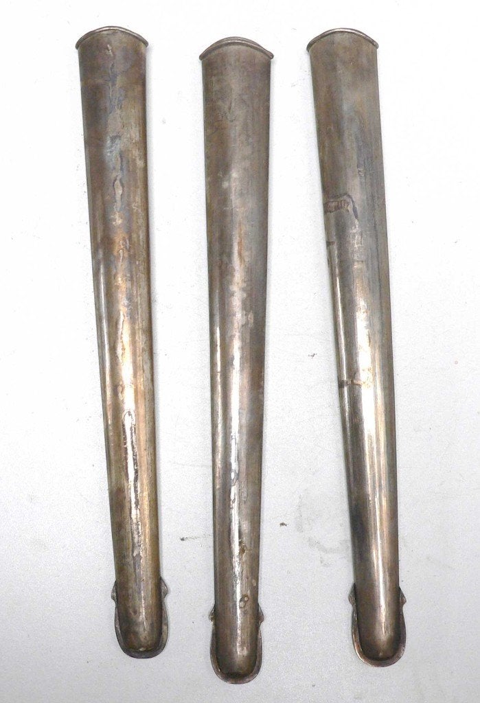 Pendok voor Keris Madura PM1 Kris schede Indonesie Java, Antiek en Kunst, Ophalen of Verzenden