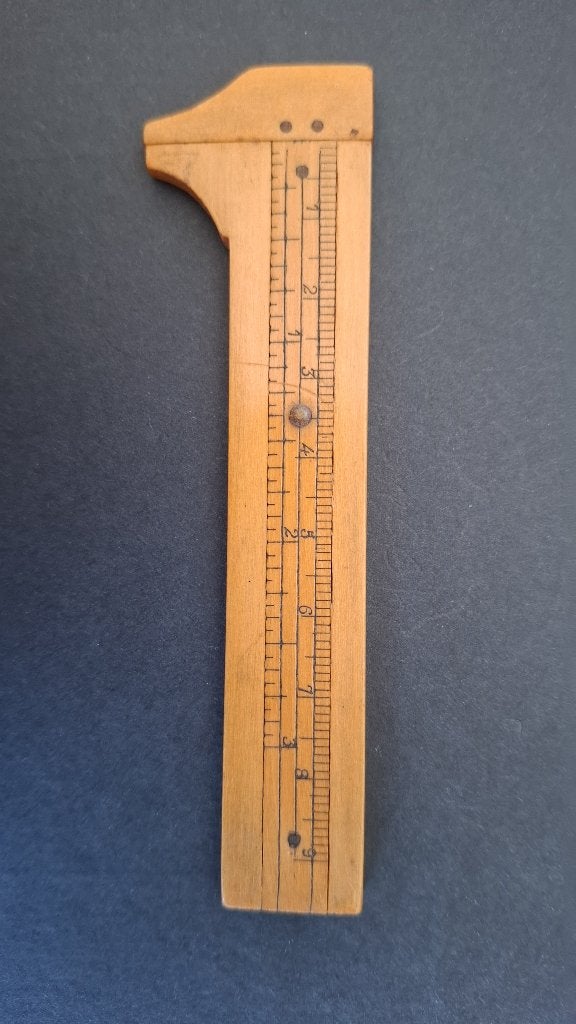 antiek gereedschap, Verzenden