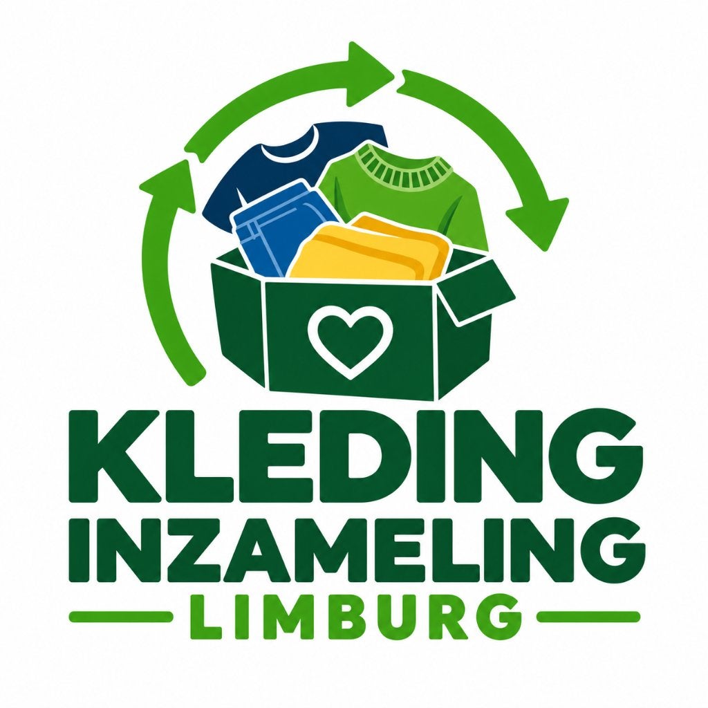 Kleding inzameling, Kleding | Dames, Ophalen, Gedragen, Legging