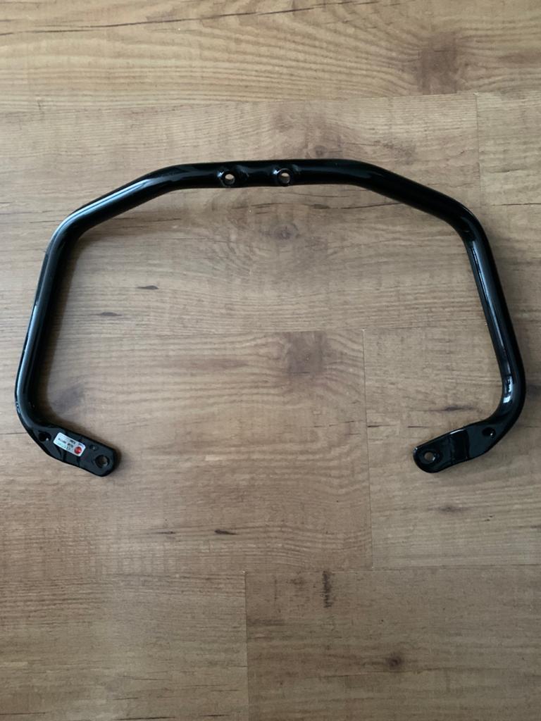 NIEUW!! Achter oppakbeugel  Vespa Sprint, Ophalen of Verzenden, Nieuw, Overige typen, Vespa