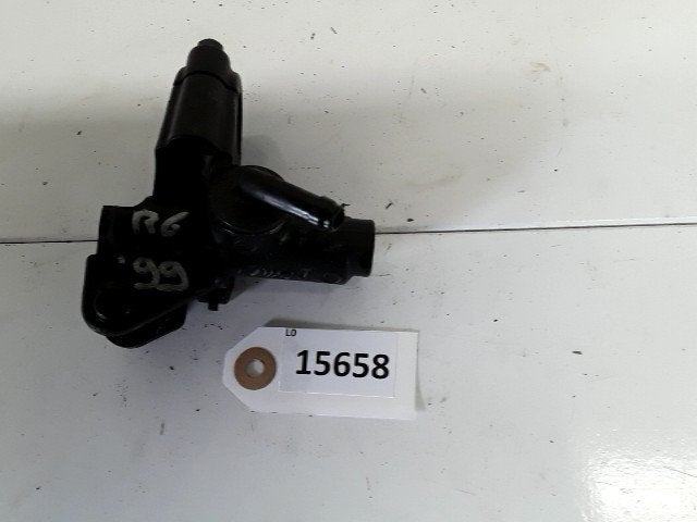 R6 1999 - 2002 Yamaha Rempomp D1-25910, Motoren, Accessoires | Overige