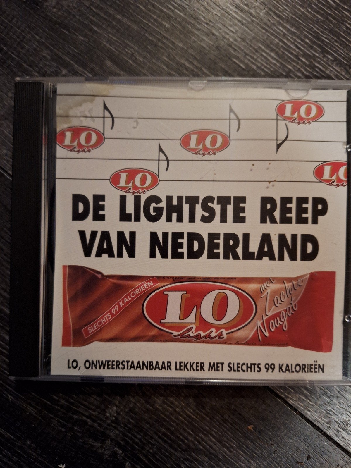 Party Party! Various Artists CD, Ophalen of Verzenden, Gebruikt, Pop