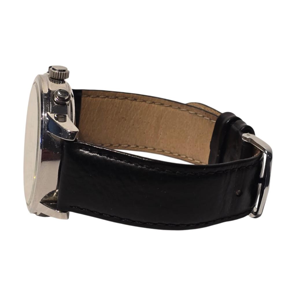 Seiko SND31P1 Chron Heren Horloge | Nette Staat, Seiko, Gebruikt, Support@seiko.com, 5-11, Akasaka 2-chome
Minato-ku, Tokyo 107-0052
Japan
