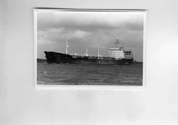 scheepvaart-foto-mpenittes, Ophalen of Verzenden, Zo goed als nieuw, Motorboot, Boek of Tijdschrift