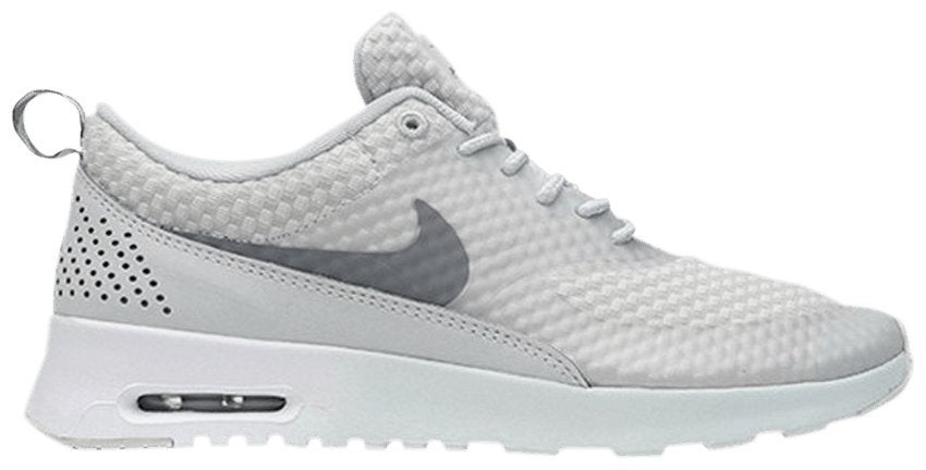 Nike Air Max  sneakers ., Kinderen en Baby's, Kinderkleding | Schoenen en Sokken, Ophalen of Verzenden, Nieuw, Jongen of Meisje