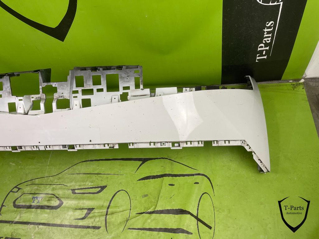 hyundai ioniq 5 voorbumper bumper, Auto-onderdelen, Info@fabrikant.eu, Ophalen of Verzenden, Bumper, Hyundai