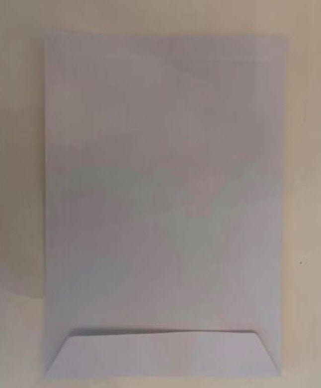 Envelopen doos vol, Diversen, Papierwaren, Ophalen, Nieuw