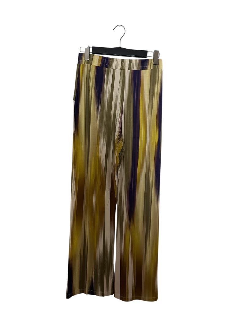 Expresso broek NIEUW M, Maat 38/40 (M), Verzenden, Nieuw, Lang