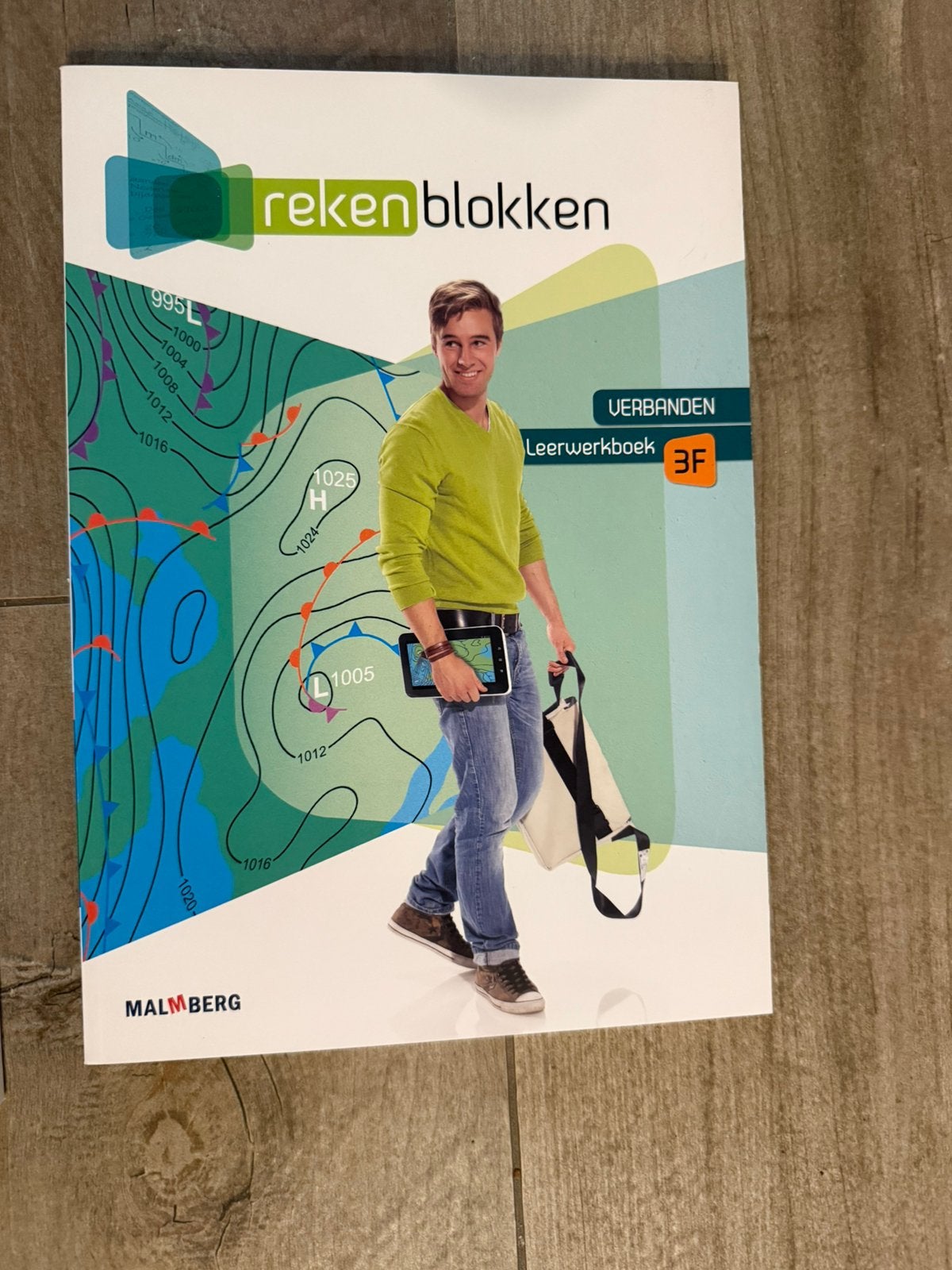 School boeken mbo, Boeken, Schoolboeken, Ophalen of Verzenden, Zo goed als nieuw, Overige niveaus, Overige vakken