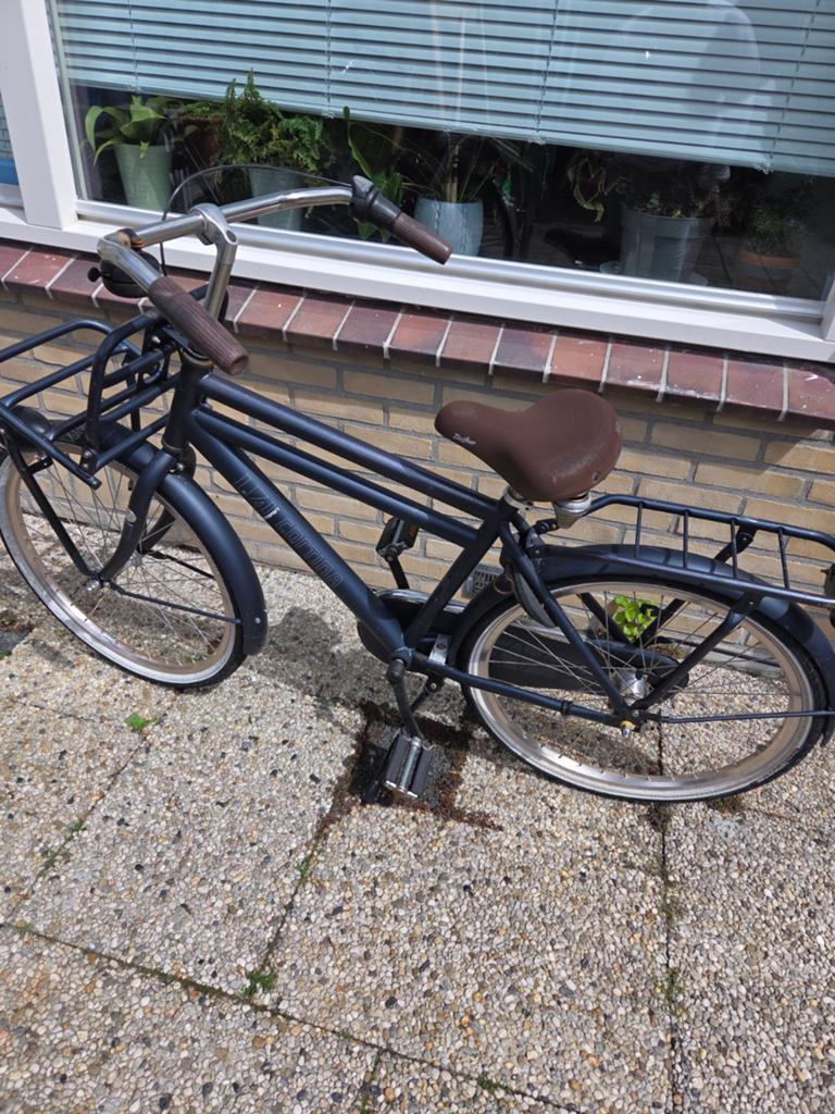 Fiets, Ophalen of Verzenden, Overige merken