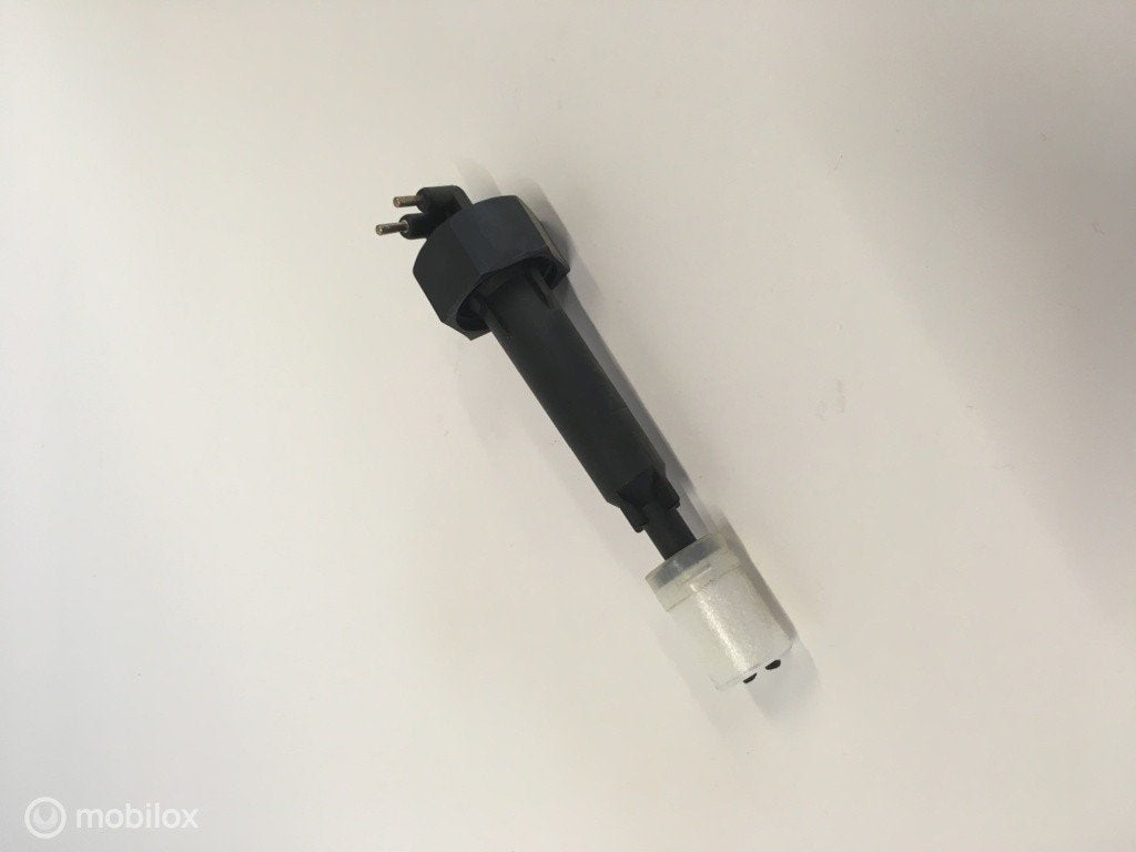 Koelvloeistofsensor BMW 3-serie E30 ('83-'92), Nieuw, Ophalen of Verzenden, BMW, BMW
