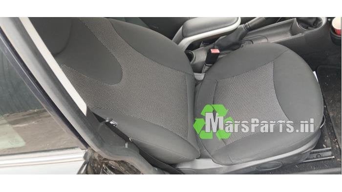 Bekleding Set (compleet) van een Mini ONE, Auto-onderdelen, Gebruikt, -, -, Ophalen of Verzenden