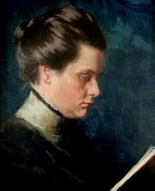 Oude en Nieuwe zangen, Ophalen of Verzenden, M. van Woensel Kooy