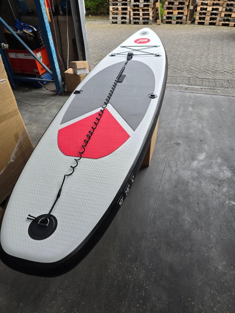 Supboard, Watersport en Boten, Suppen, SUP-boards, Ophalen of Verzenden