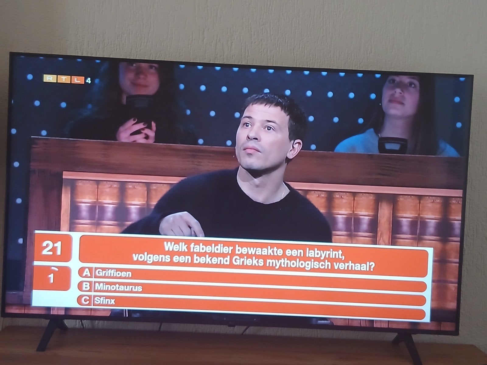 LG 65UR78006LK - 65 inch - 4K LED, 50 Hz, Ophalen of Verzenden, Zo goed als nieuw, 100 cm of meer