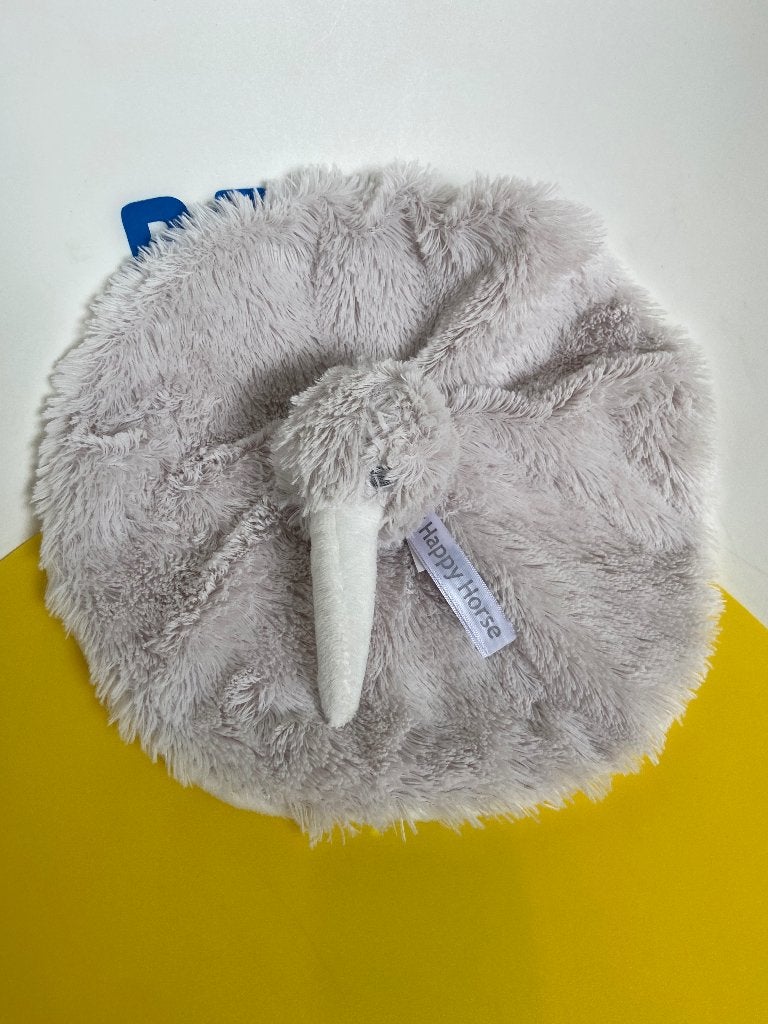 K4294 happy horse doekje kiwi Kenzo, Ophalen of Verzenden, Zo goed als nieuw, Overige typen