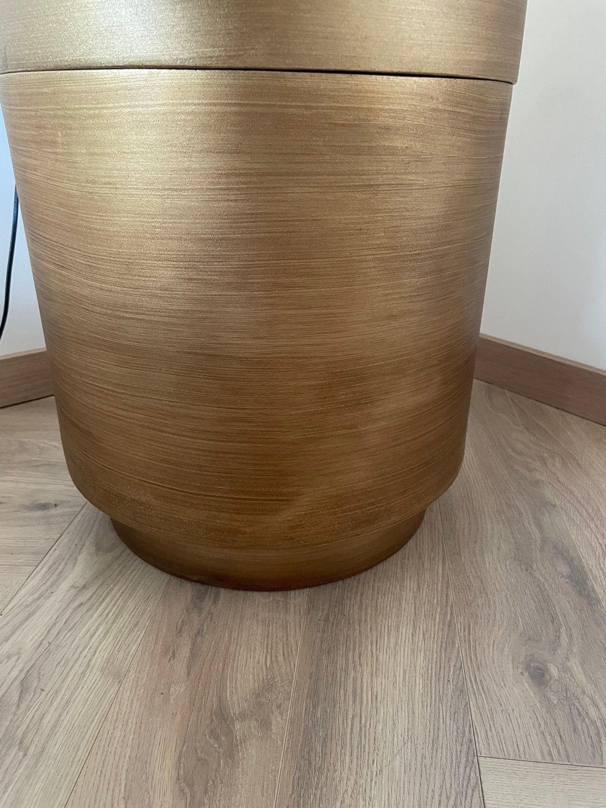 Capi Europe plantenpot, Ophalen, Overige materialen, Gebruikt, Minder dan 60 cm