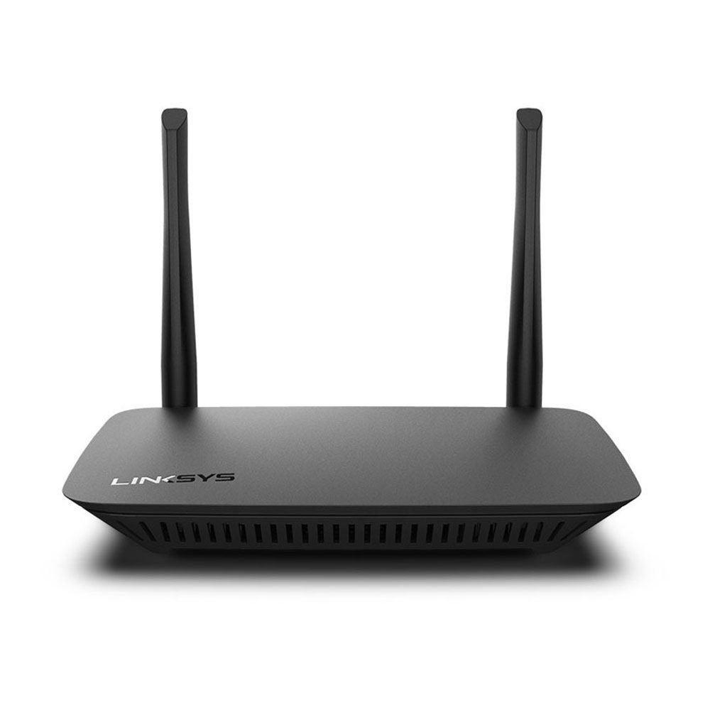 Linksys ac1200 wi-fi range extender router (nieuw), Computers en Software, Accesspoints, Ophalen of Verzenden, Nieuw, Linksys