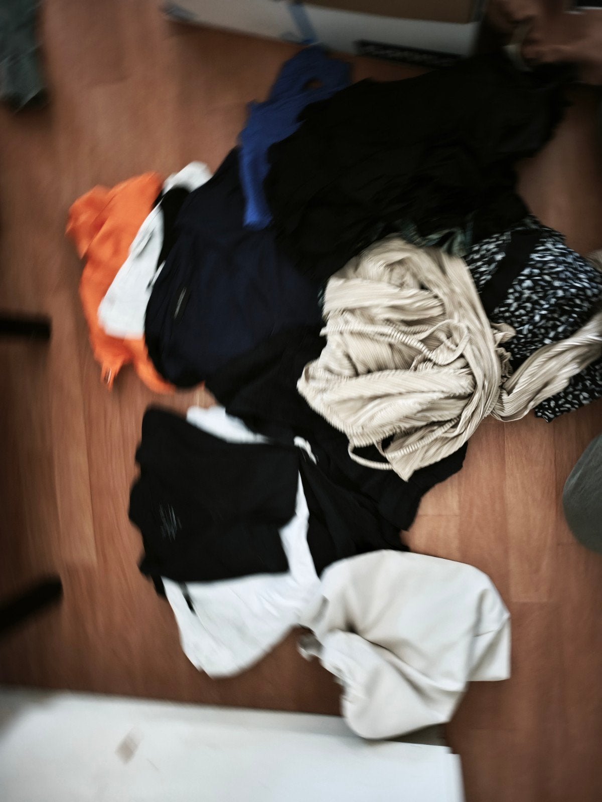 4 dozen meiden kleding, Ophalen of Verzenden, Zo goed als nieuw, Maat 34 (XS) of kleiner
