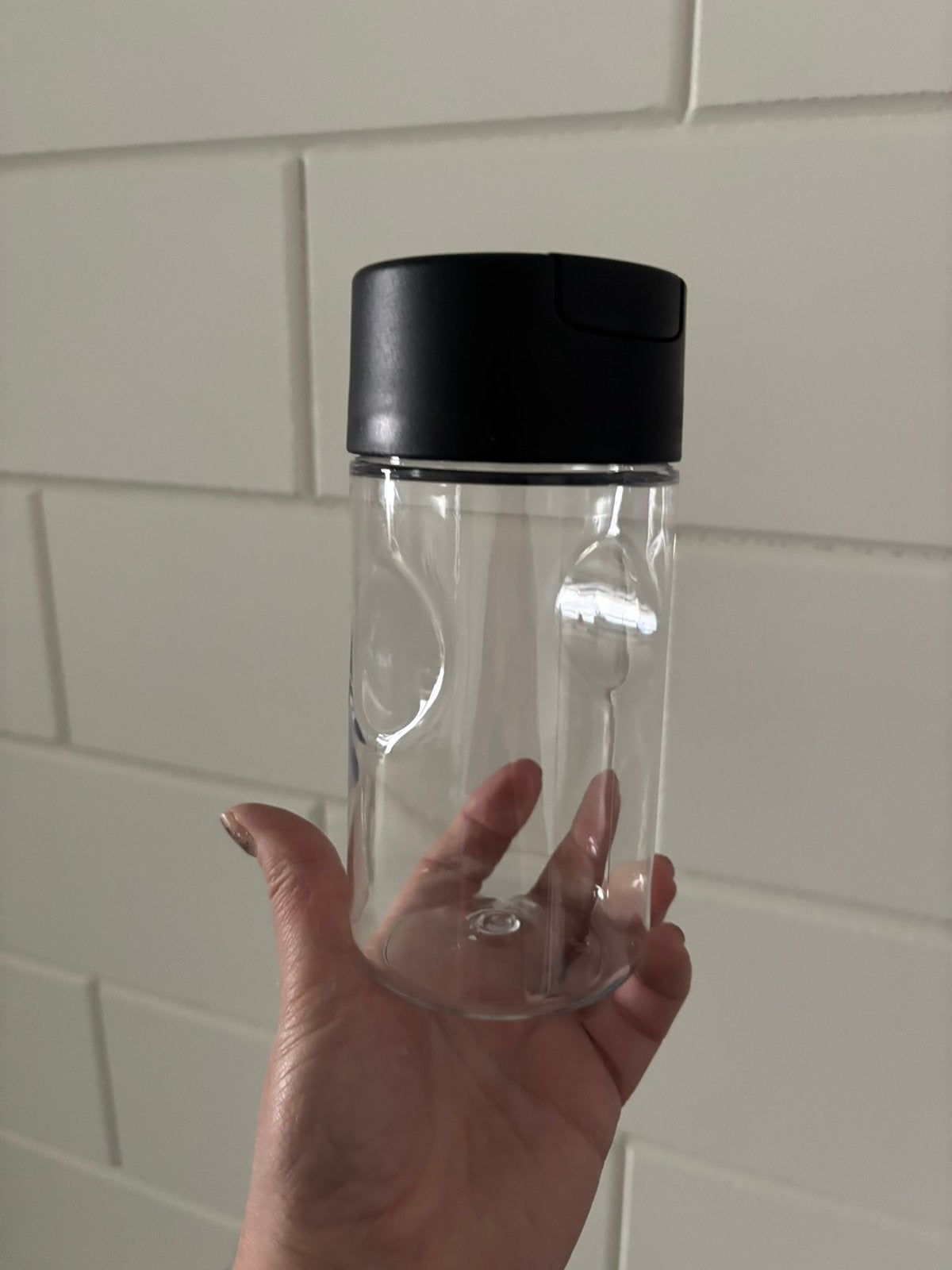 Nieuwe tupperware smaakmakers, Ophalen of Verzenden, Nieuw, Overige typen