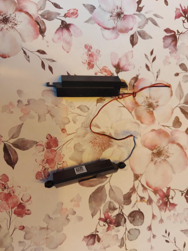 Laptop/notebook Deel sprekers - PK23000EA00, Ophalen of Verzenden, Nieuw