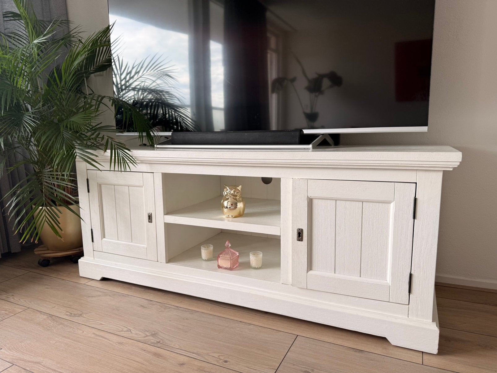 meubelset te koop// ook afzonderlijk, Ophalen, Zo goed als nieuw, Minder dan 150 cm, Minder dan 100 cm
