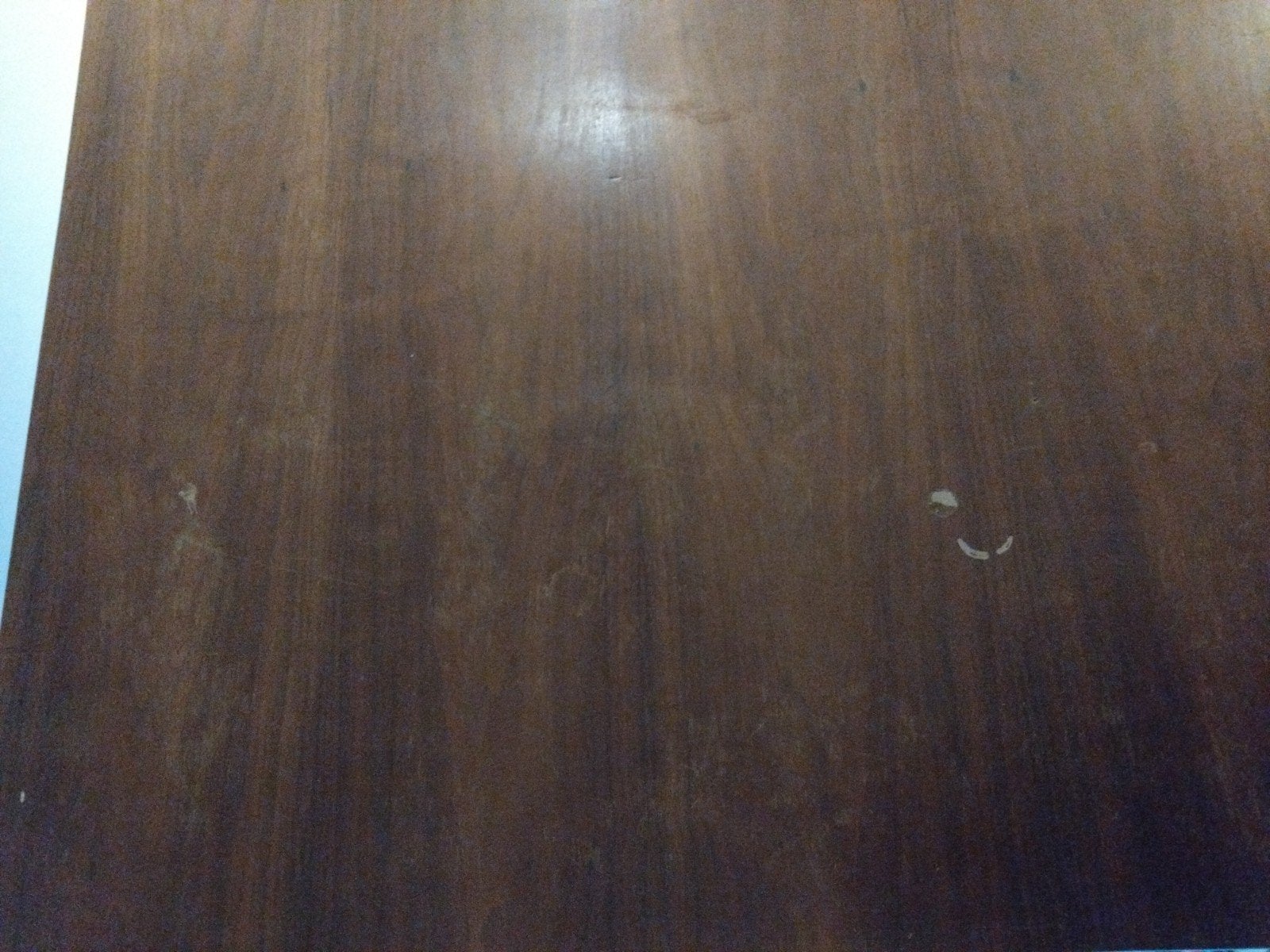 Foto 4 van Antieke 19e Eeuwse Uitschuifbare Eettafel