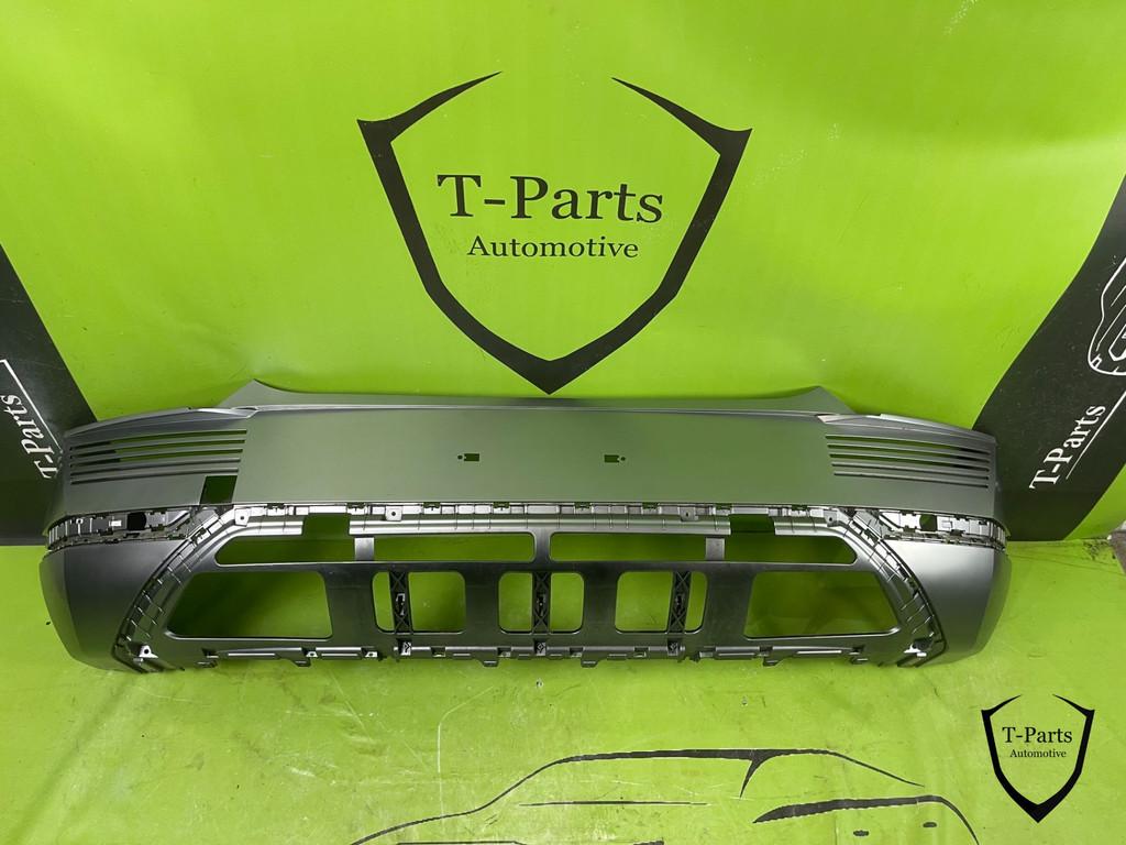 hyundai ioniq 5 achterbumper bumper, Auto-onderdelen, Info@fabrikant.eu, Ophalen of Verzenden, Bumper, Hyundai