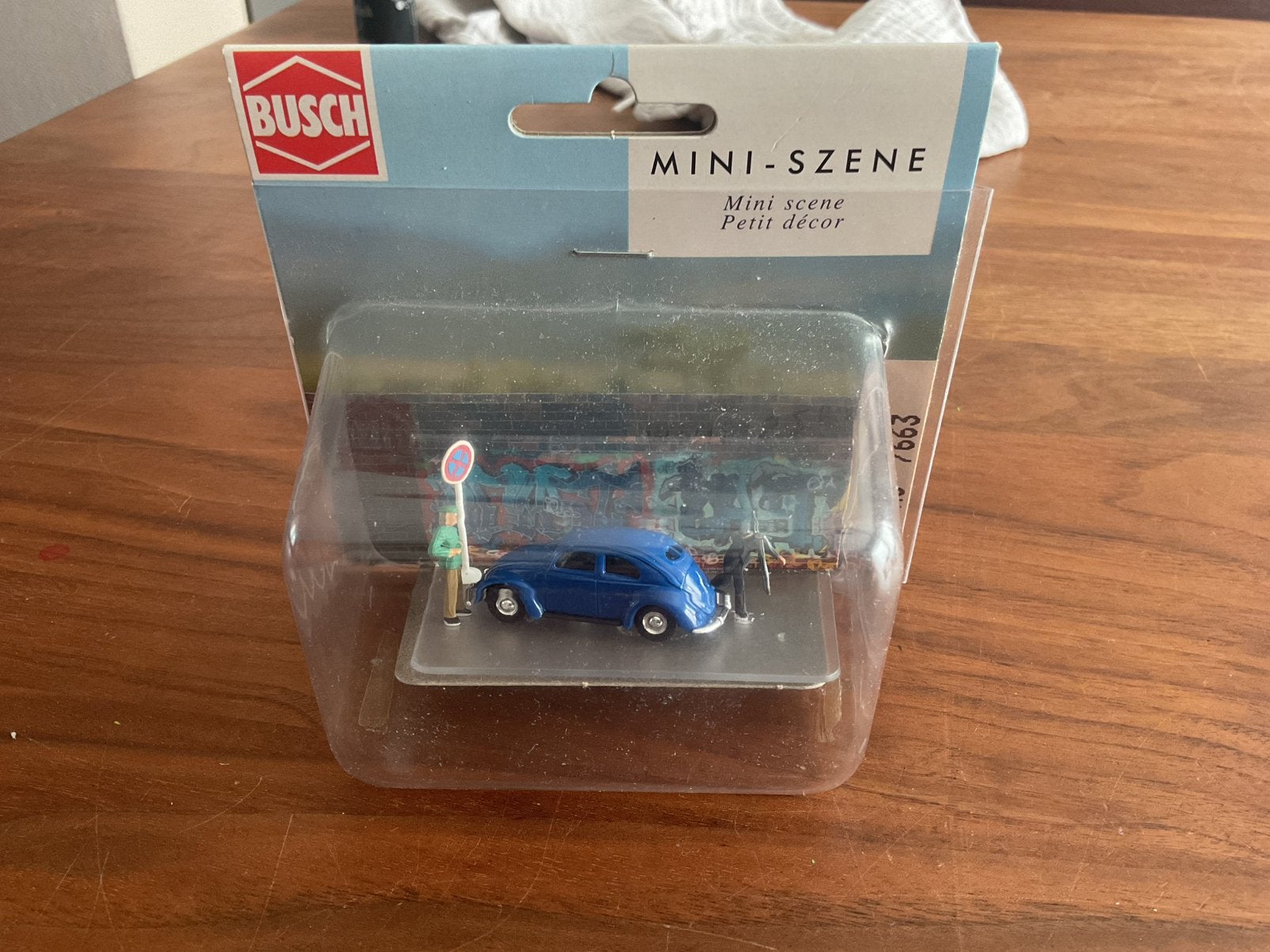Wiking shuco vw kever mini cooper Mercedes 300, Hobby en Vrije tijd, Modelauto's | 1:87, Ophalen of Verzenden, Zo goed als nieuw