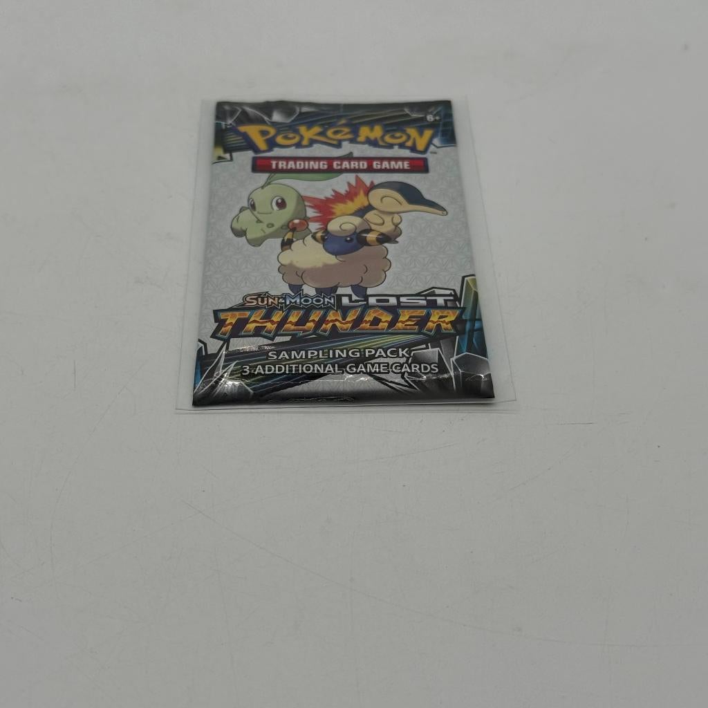 pokemon japanese wild force card list price Amazon.com: (1 Pack) Pokémon Card Game Wild Force Booster Pack (5 Cards Per  Pack) Japanese ver : Toys & Games main image 0