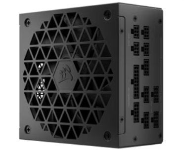 Corsair SF850L, Ophalen of Verzenden, Gebruikt